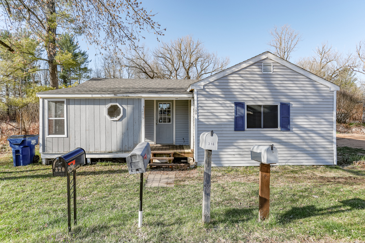 Property thumbnail image